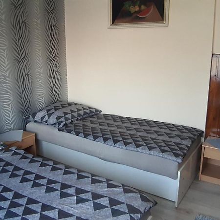 Max Apartment Liptovsky Mikulas Ngoại thất bức ảnh