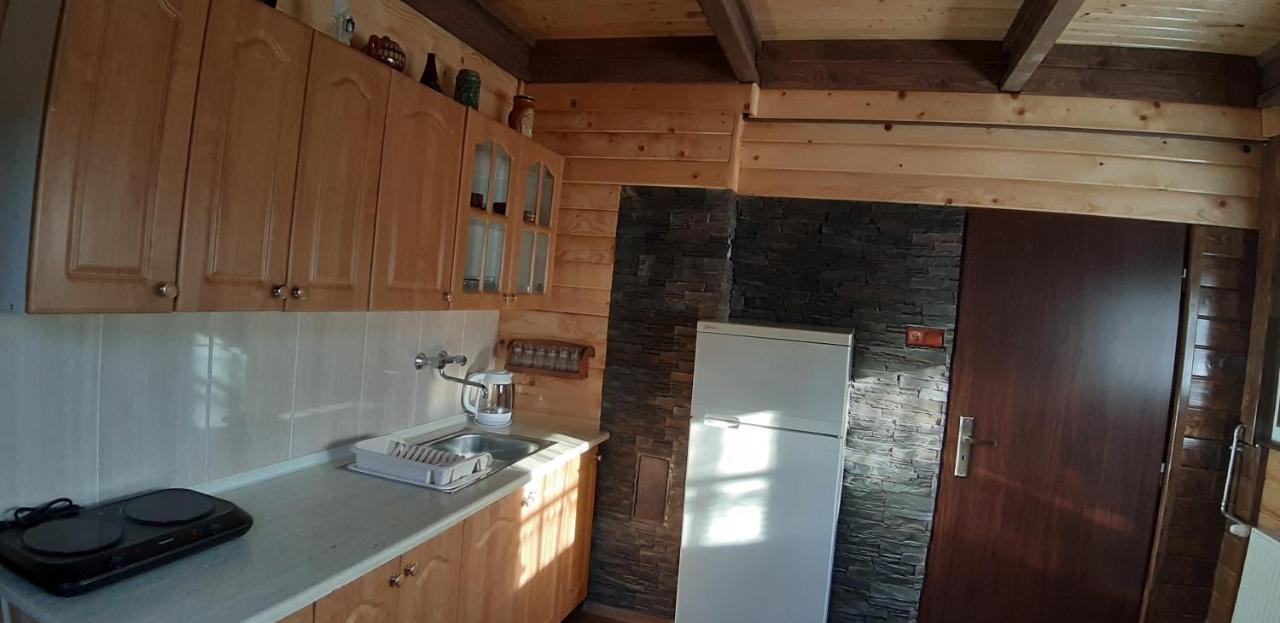 Max Apartment Liptovsky Mikulas Ngoại thất bức ảnh